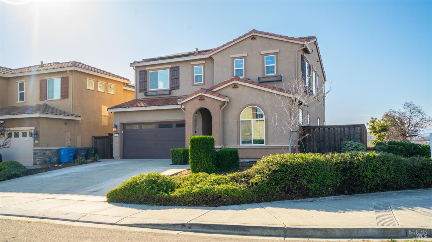 Detail Gallery Image 3 of 38 For 626 Sitka Dr, Vacaville,  CA 95687 - 4 Beds | 3 Baths