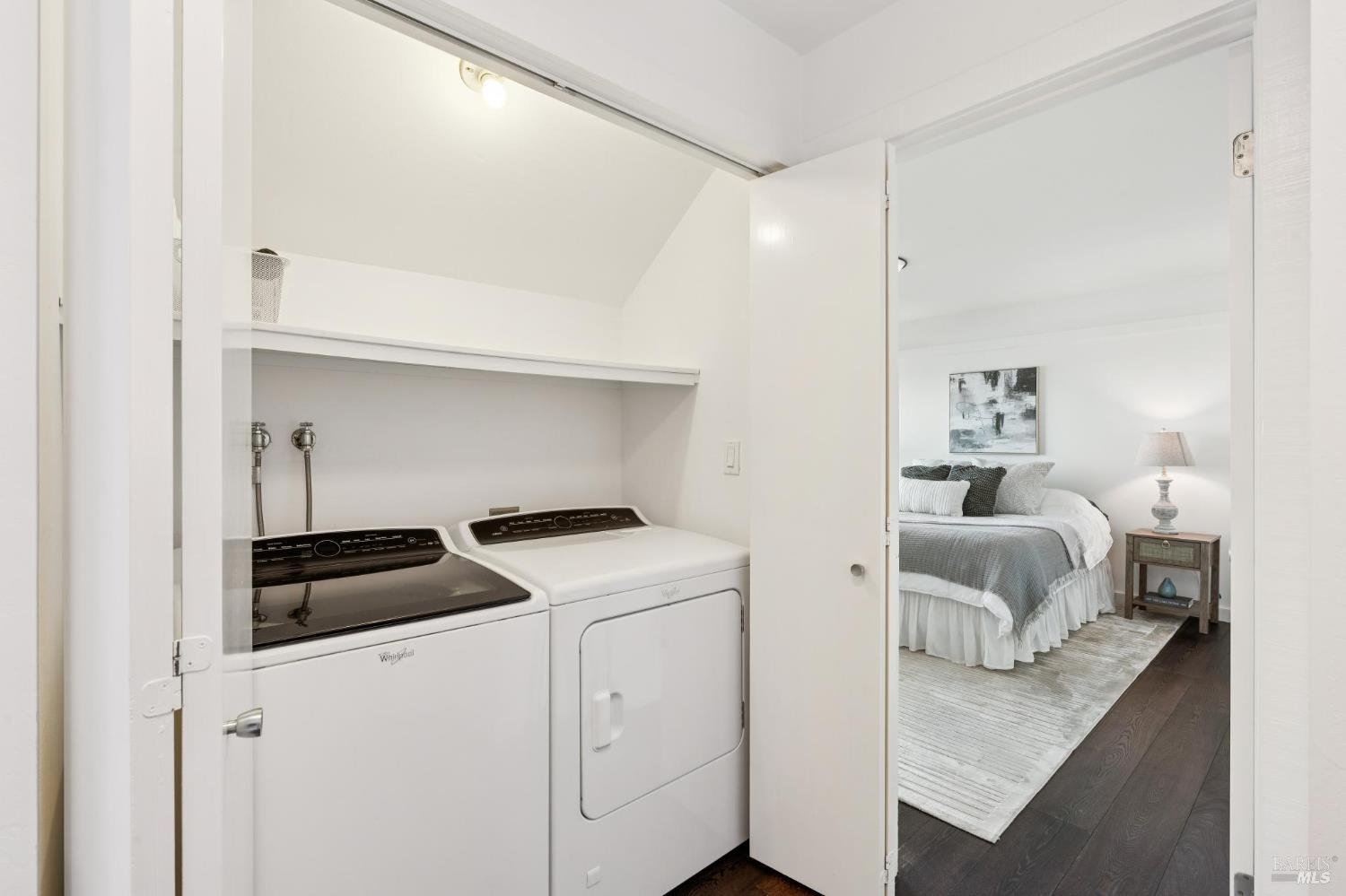 Detail Gallery Image 51 of 60 For 132 Sugarloaf Dr, Tiburon,  CA 94920 - 3 Beds | 2 Baths