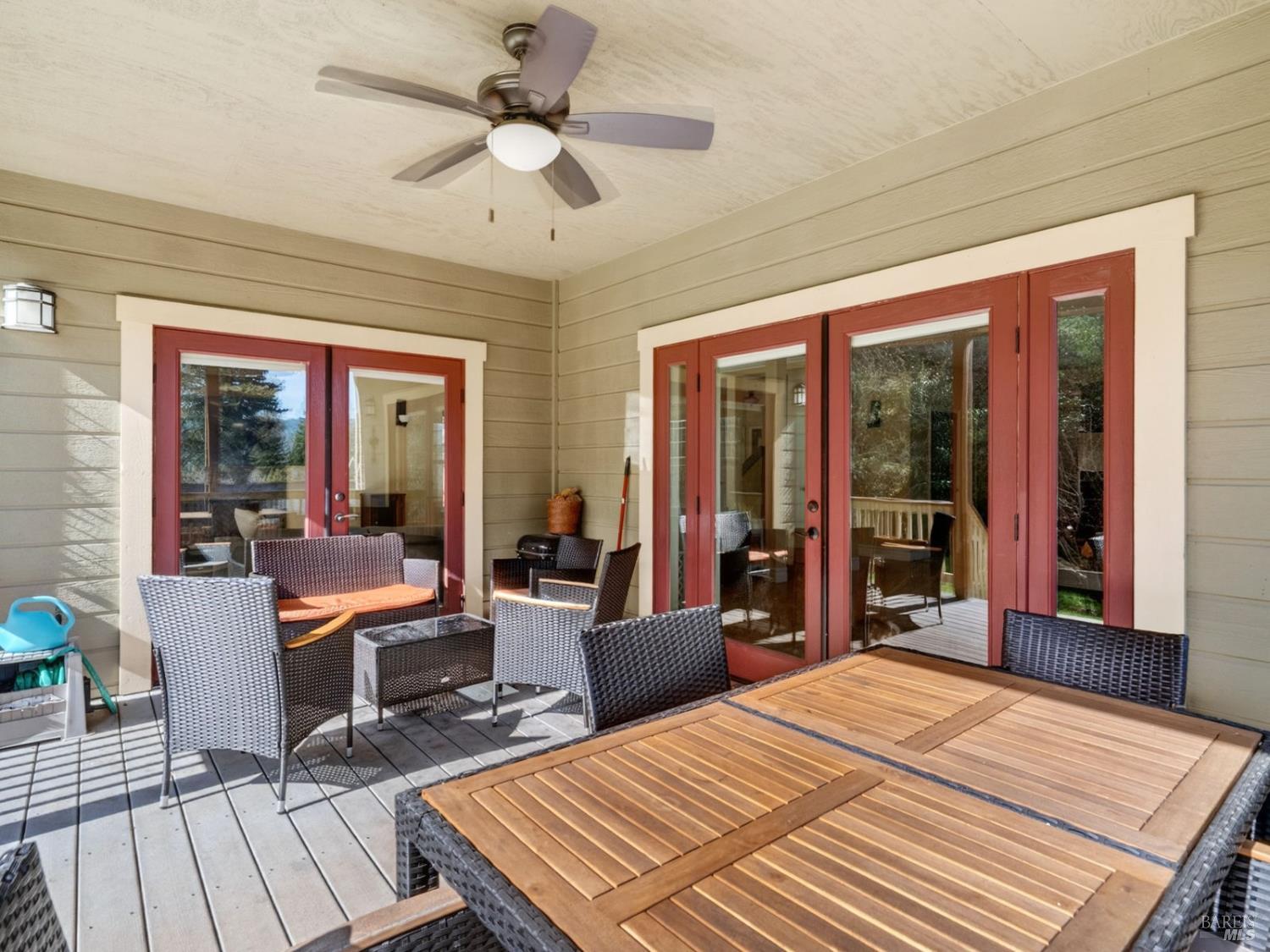 Detail Gallery Image 47 of 53 For 605 Redwood Ave, Ukiah,  CA 95482 - 4 Beds | 2/1 Baths