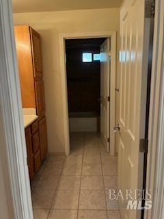 Detail Gallery Image 9 of 21 For 1535 Saint Francis Rd, Santa Rosa,  CA 95409 - 2 Beds | 2/1 Baths