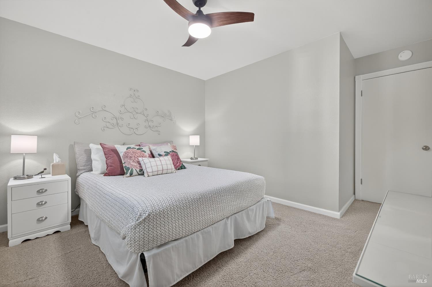 Detail Gallery Image 22 of 53 For 2071 Mount Olive Dr, Santa Rosa,  CA 95404 - 3 Beds | 2 Baths