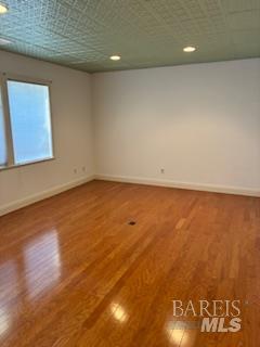 Detail Gallery Image 15 of 21 For 1535 Saint Francis Rd, Santa Rosa,  CA 95409 - 2 Beds | 2/1 Baths