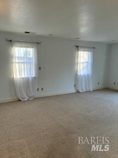 Detail Gallery Image 11 of 21 For 1535 Saint Francis Rd, Santa Rosa,  CA 95409 - 2 Beds | 2/1 Baths