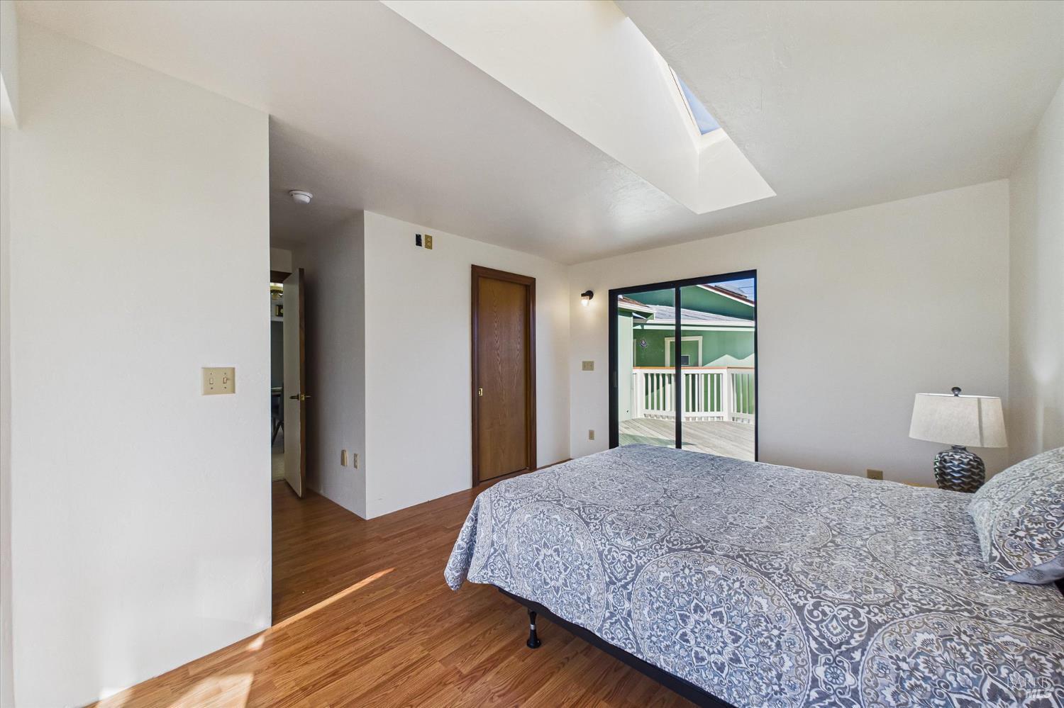 Detail Gallery Image 22 of 44 For 2005 I St, Eureka,  CA 95501 - 3 Beds | 2 Baths