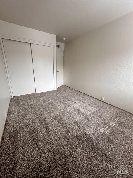 Detail Gallery Image 8 of 14 For 600 Alamo Unkn #4,  Vacaville,  CA 95688 - 3 Beds | 2 Baths