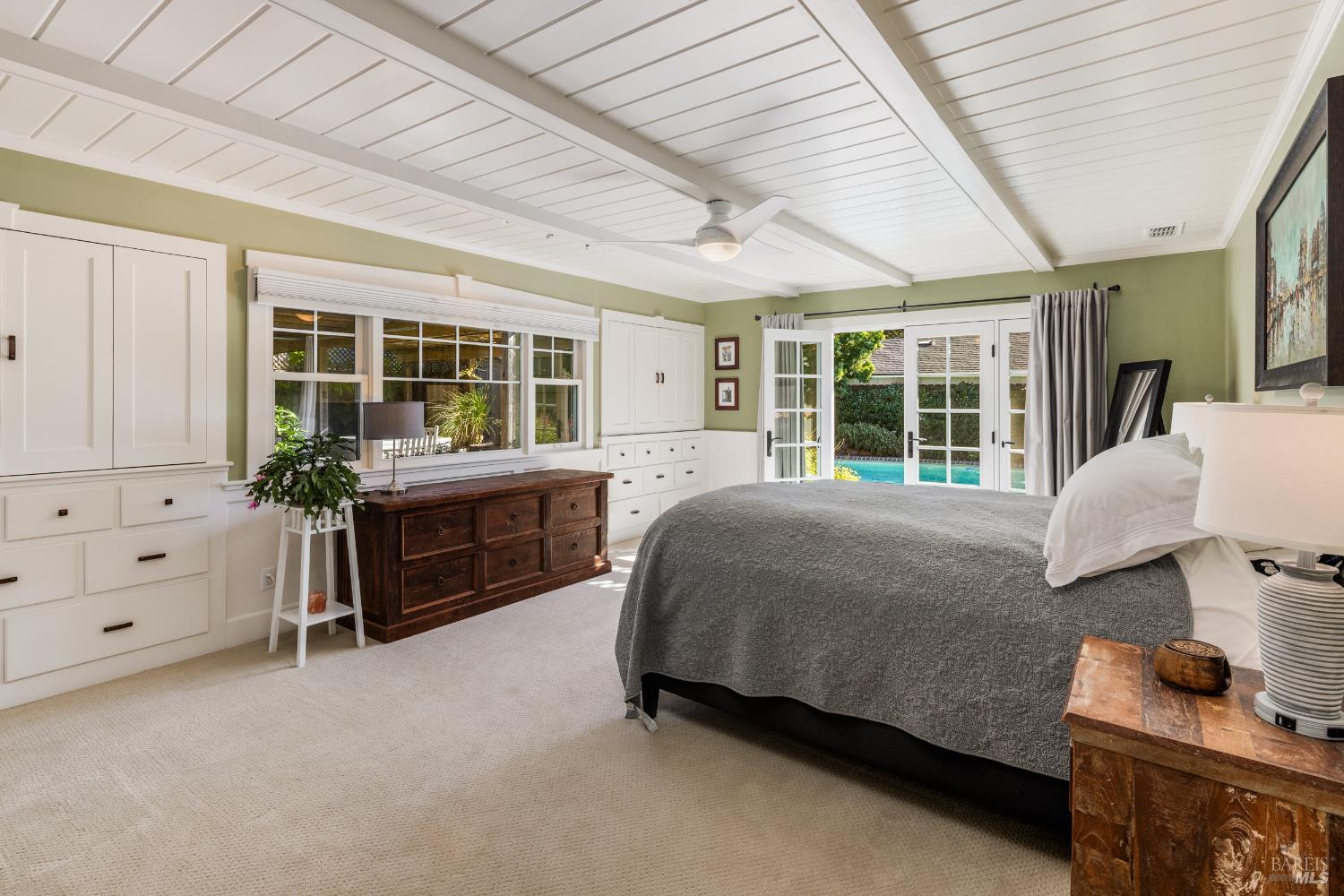 Detail Gallery Image 10 of 20 For 200 Alderbrook Dr, Santa Rosa,  CA 95405 - 4 Beds | 3/1 Baths