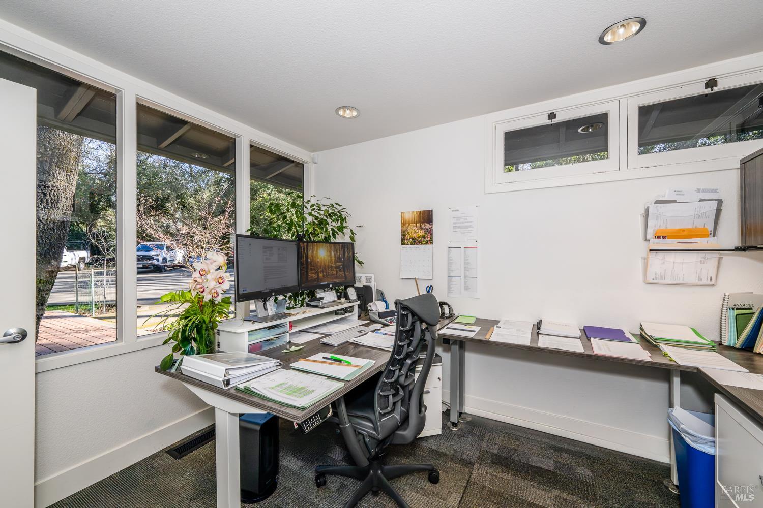 Detail Gallery Image 18 of 35 For 4010 Montecito Ave, Santa Rosa,  CA 95404 - – Beds | – Baths