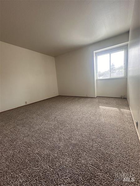 Detail Gallery Image 7 of 14 For 600 Alamo Unkn #4,  Vacaville,  CA 95688 - 3 Beds | 2 Baths