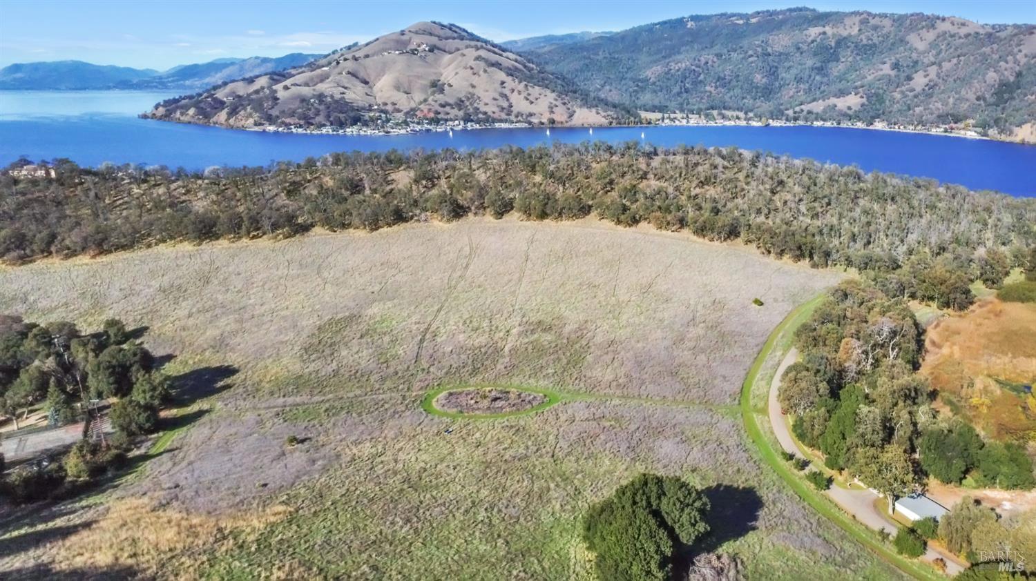 Detail Gallery Image 16 of 21 For 8245 Point Dr, Kelseyville,  CA 95451 - – Beds | – Baths