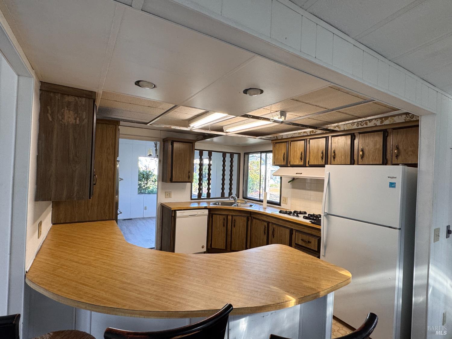 Detail Gallery Image 11 of 15 For 172 Brookview Ct, Santa Rosa,  CA 95409 - 0 Beds | 0 Baths