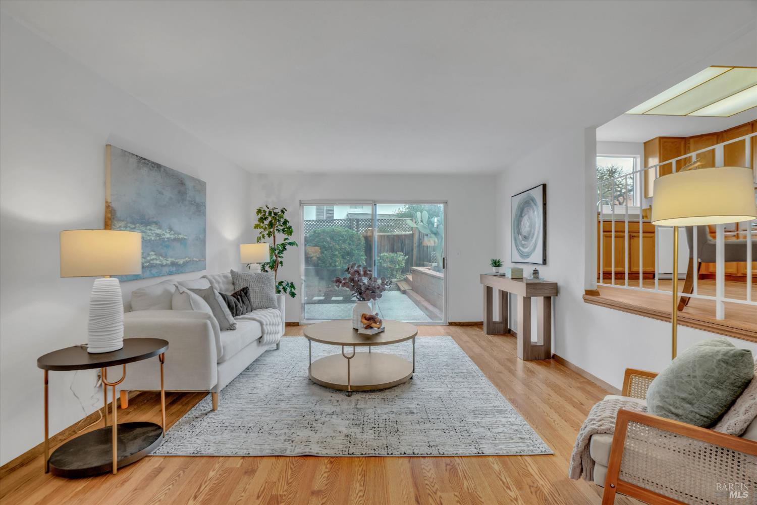 Detail Gallery Image 14 of 36 For 4497 Wildberry Ct, Concord,  CA 94521 - 4 Beds | 3 Baths