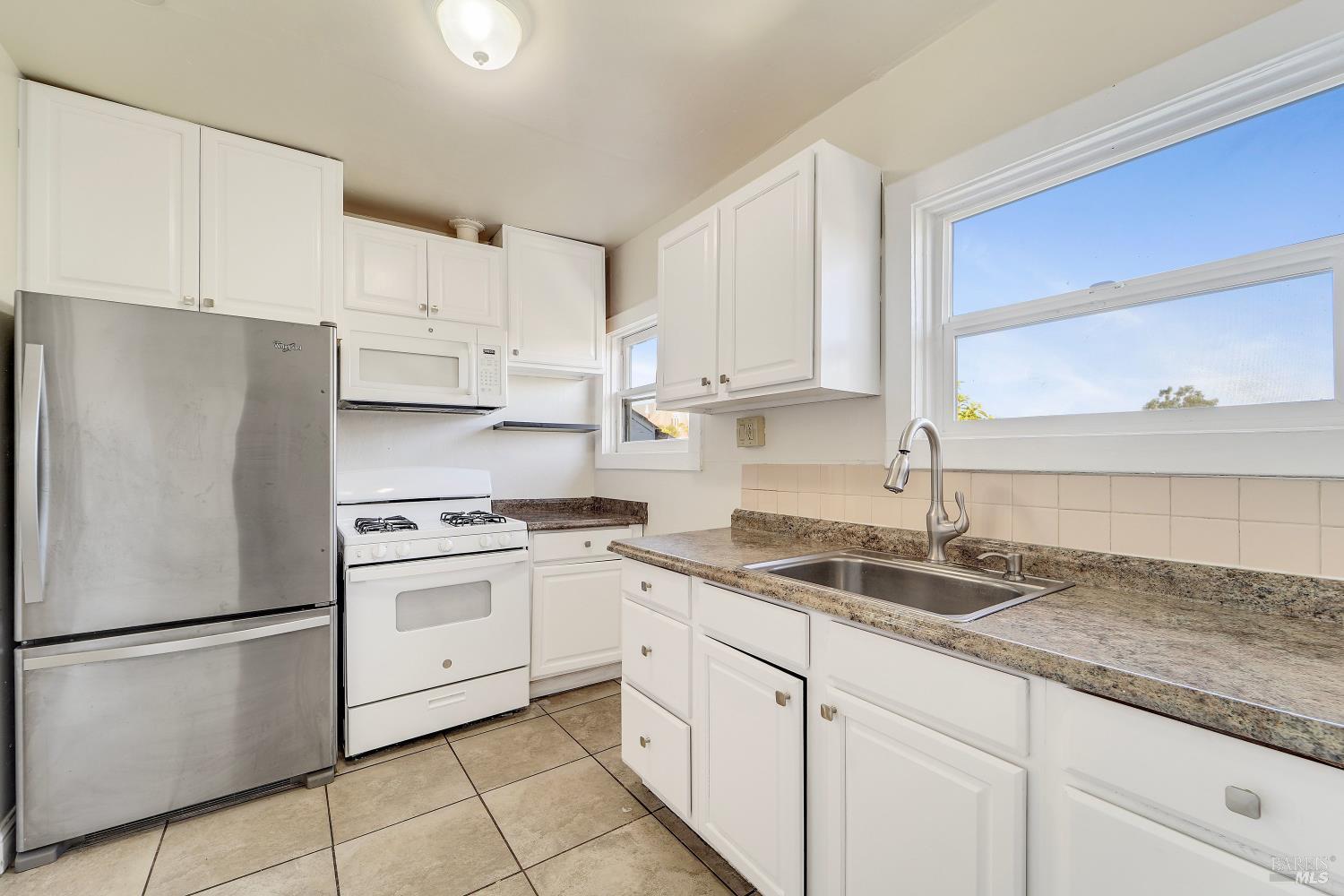 Detail Gallery Image 16 of 32 For 302 Carolina St, Vallejo,  CA 94590 - – Beds | – Baths