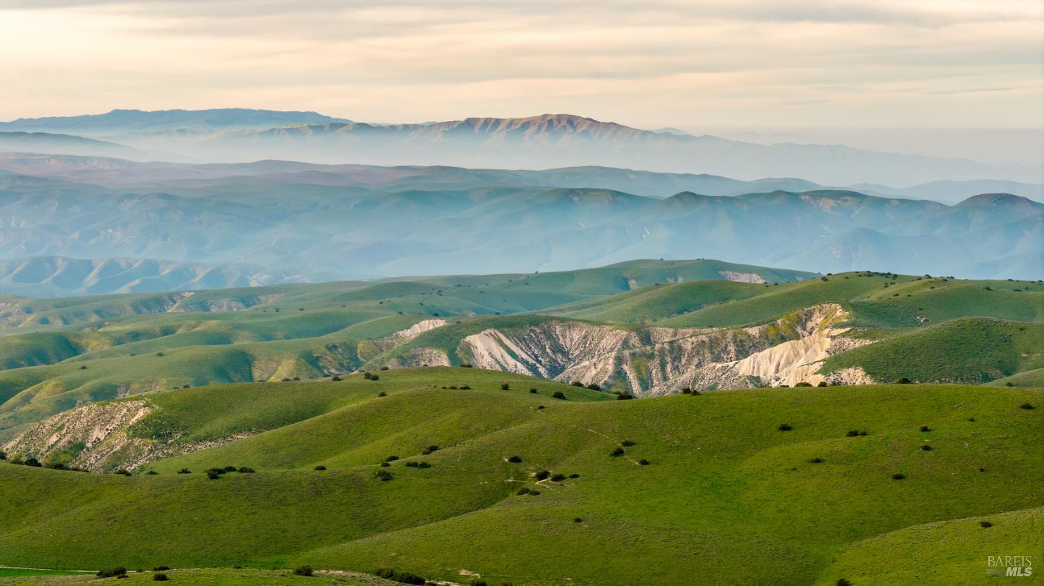 Detail Gallery Image 31 of 44 For 8050 Bitterwater Rd, Shandon,  CA 93461 - 3 Beds | 1 Baths