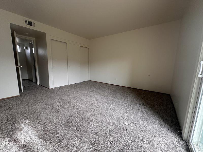 Detail Gallery Image 9 of 14 For 600 Alamo Unkn #4,  Vacaville,  CA 95688 - 3 Beds | 2 Baths