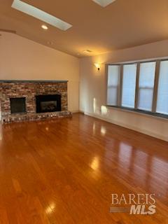 Detail Gallery Image 6 of 21 For 1535 Saint Francis Rd, Santa Rosa,  CA 95409 - 2 Beds | 2/1 Baths