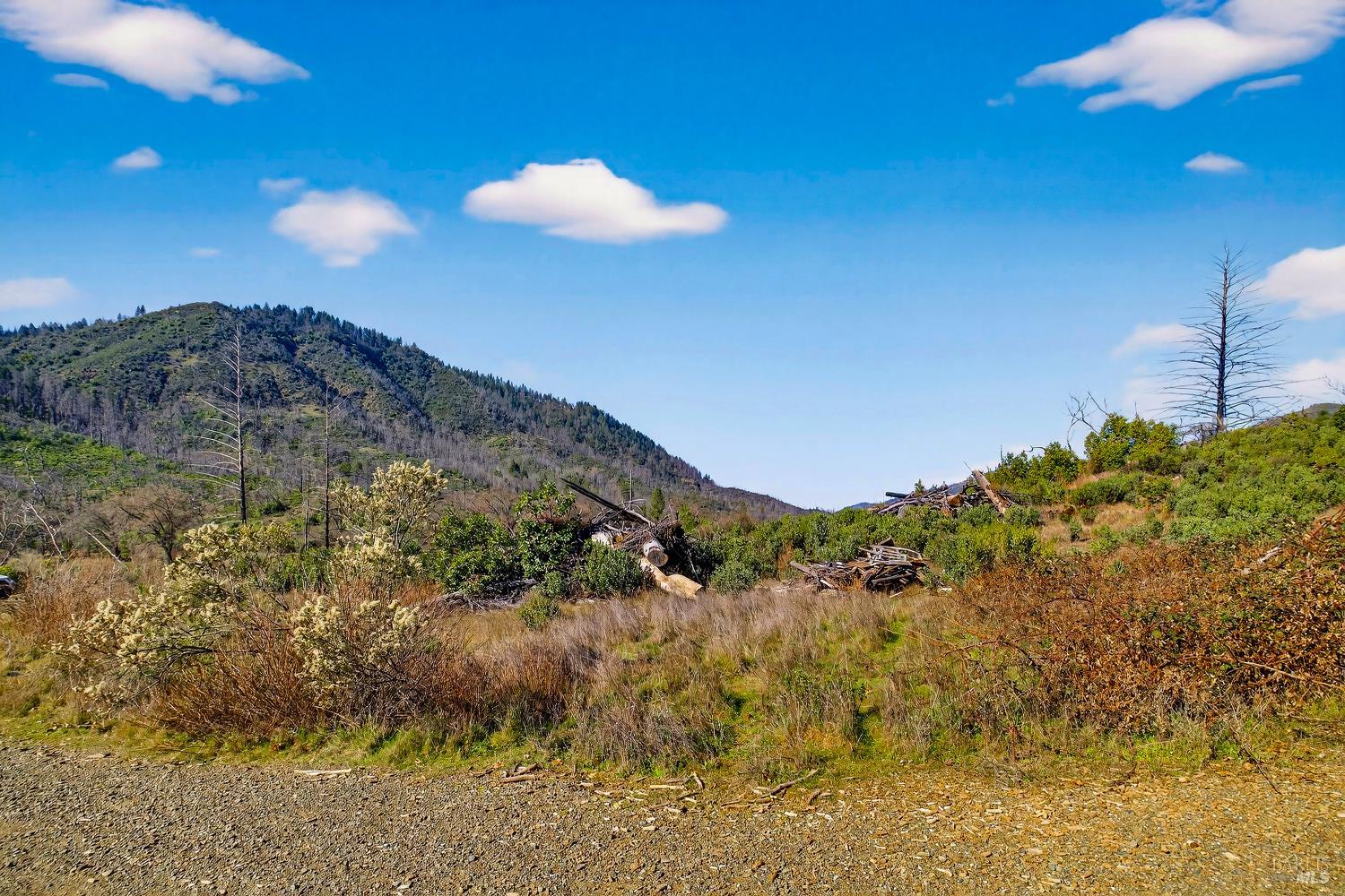 Detail Gallery Image 29 of 31 For 13952 White Rock Canyon Rd, Upper Lake,  CA 95485 - – Beds | – Baths