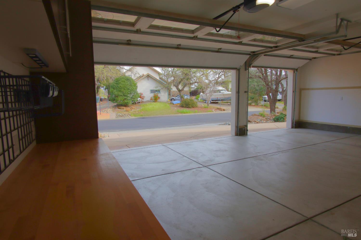 Detail Gallery Image 81 of 91 For 240 Hidden Valley Ln, Vacaville,  CA 95688 - 6 Beds | 3 Baths