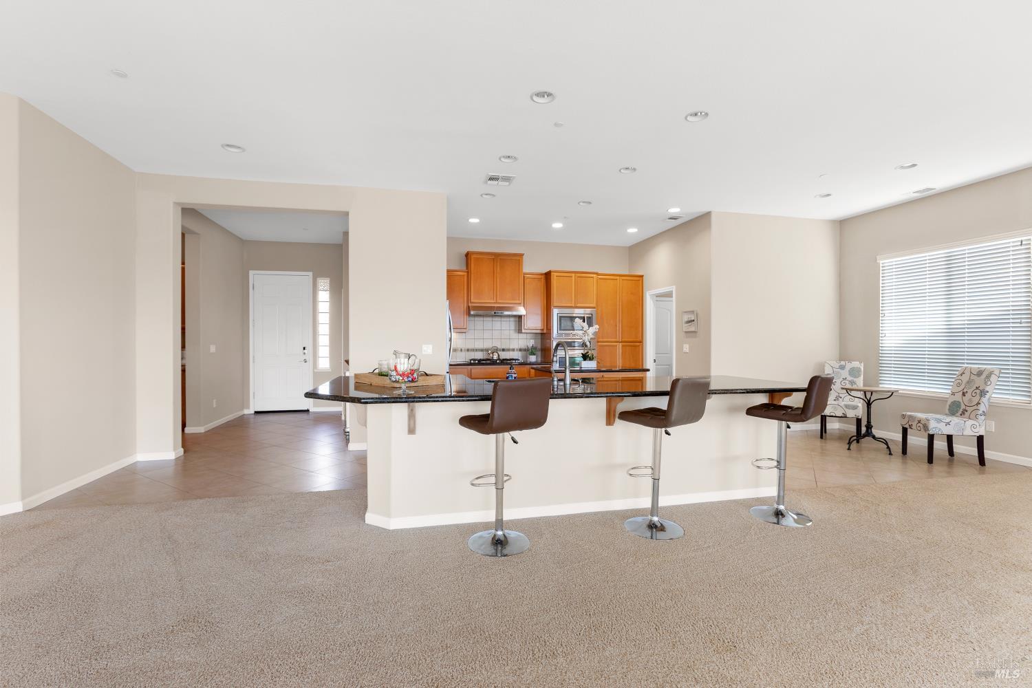 Detail Gallery Image 17 of 43 For 336 Desert Forest Ct, Rio Vista,  CA 94571 - 2 Beds | 2 Baths