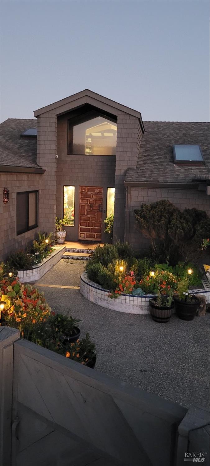 Detail Gallery Image 56 of 77 For 36939 Green Cove Dr, The Sea Ranch,  CA 95497 - 3 Beds | 3 Baths