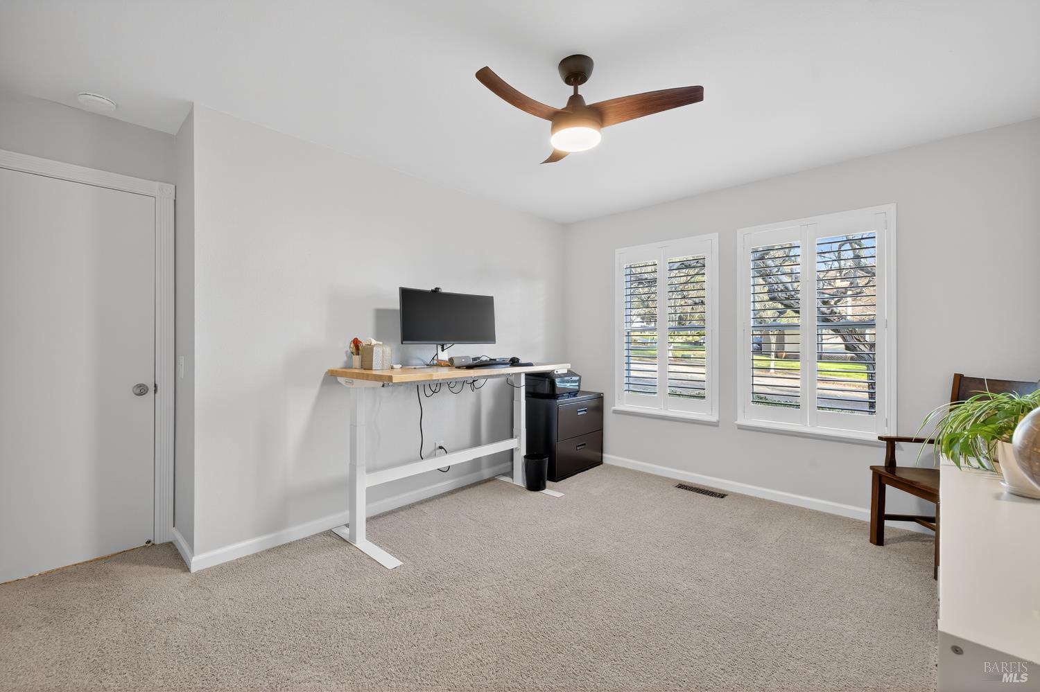 Detail Gallery Image 27 of 53 For 2071 Mount Olive Dr, Santa Rosa,  CA 95404 - 3 Beds | 2 Baths