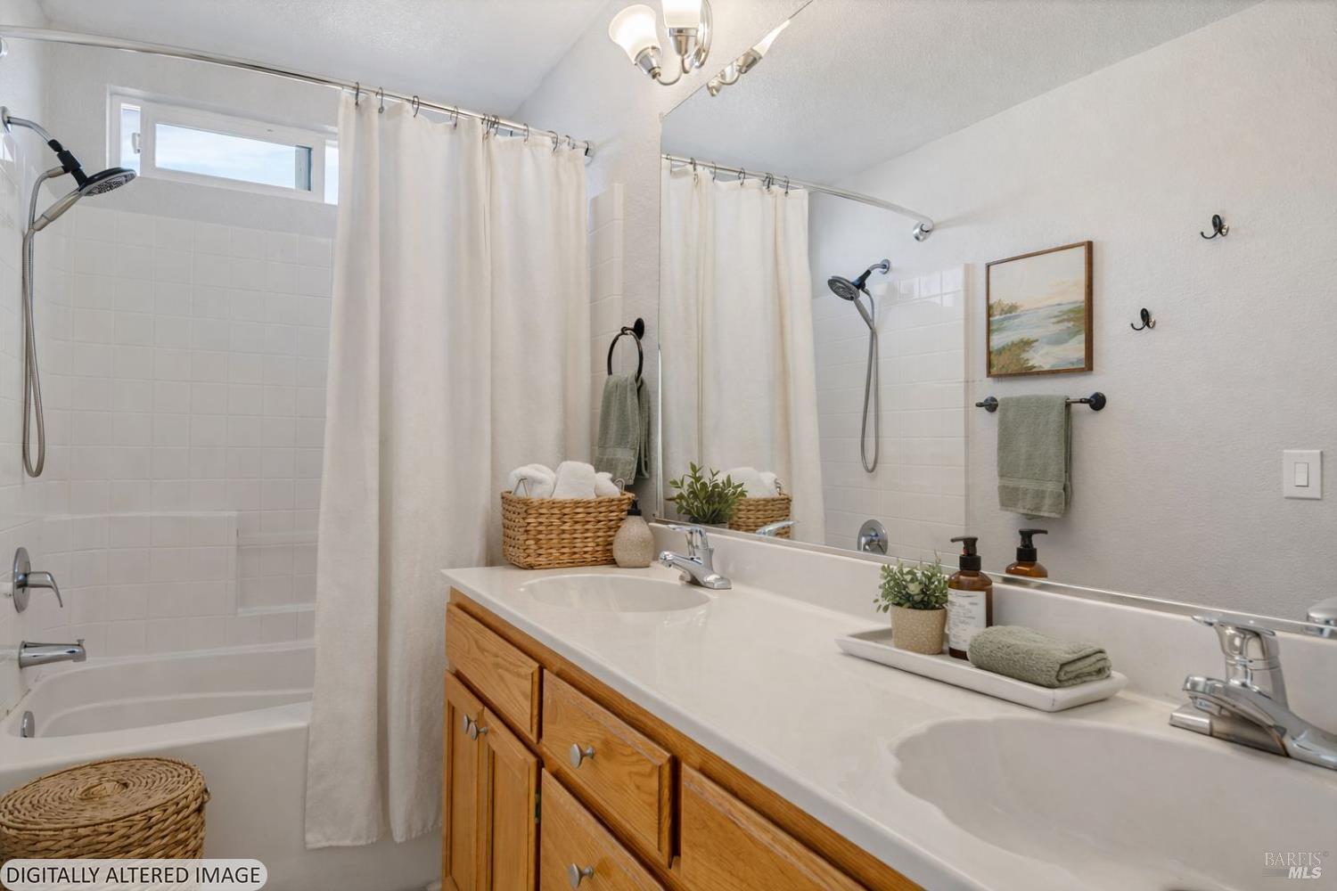 Detail Gallery Image 29 of 77 For 1210 Maple Dr, Rohnert Park,  CA 94928 - 3 Beds | 2/1 Baths