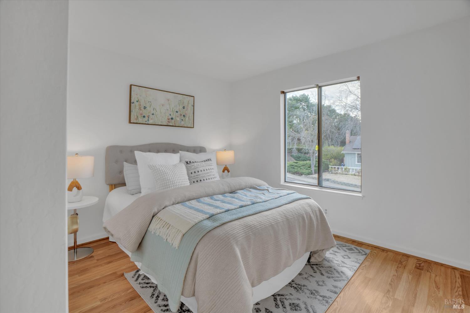 Detail Gallery Image 20 of 36 For 4497 Wildberry Ct, Concord,  CA 94521 - 4 Beds | 3 Baths