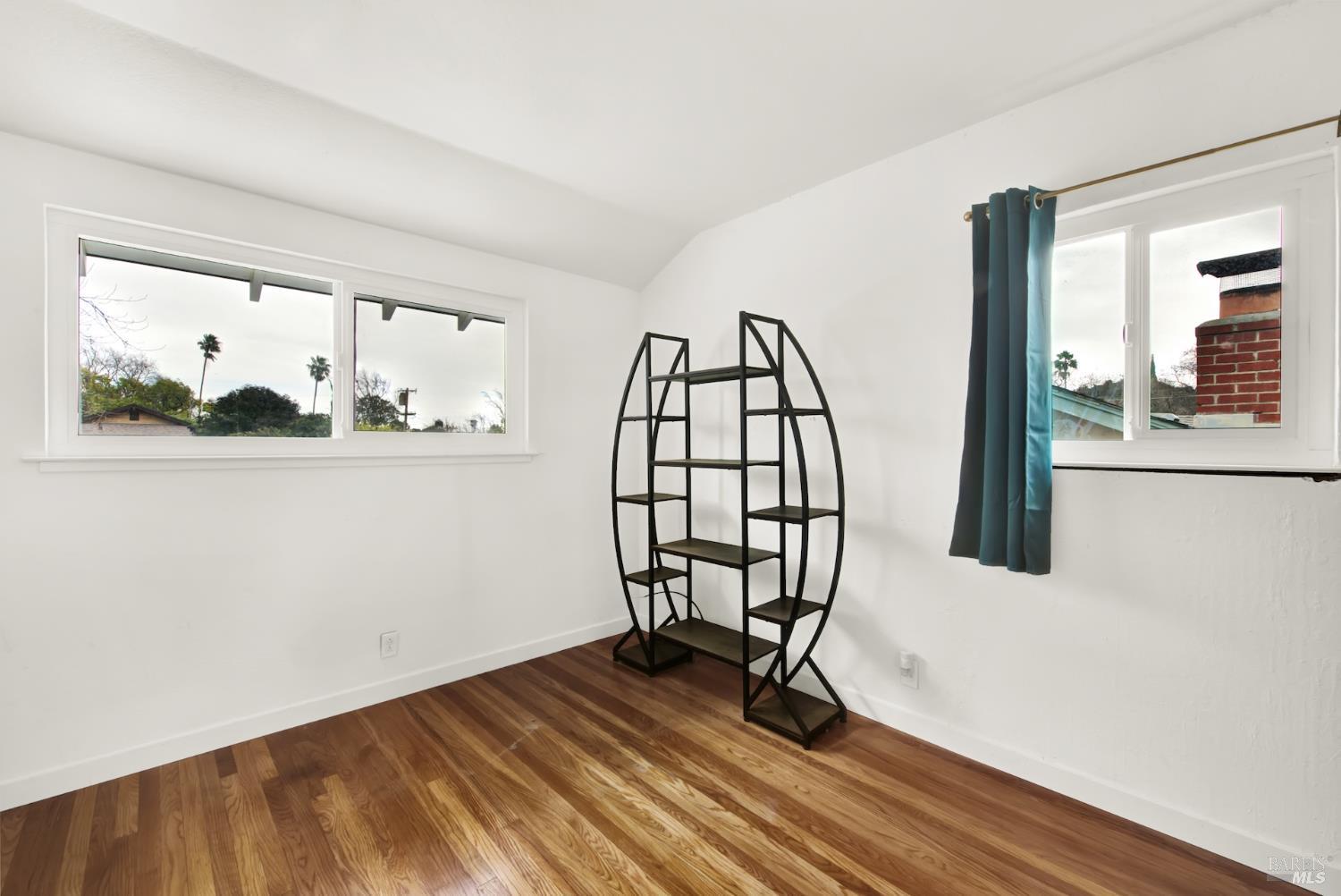 Detail Gallery Image 44 of 57 For 620 Walnut Ave, Vacaville,  CA 95688 - 4 Beds | 3 Baths