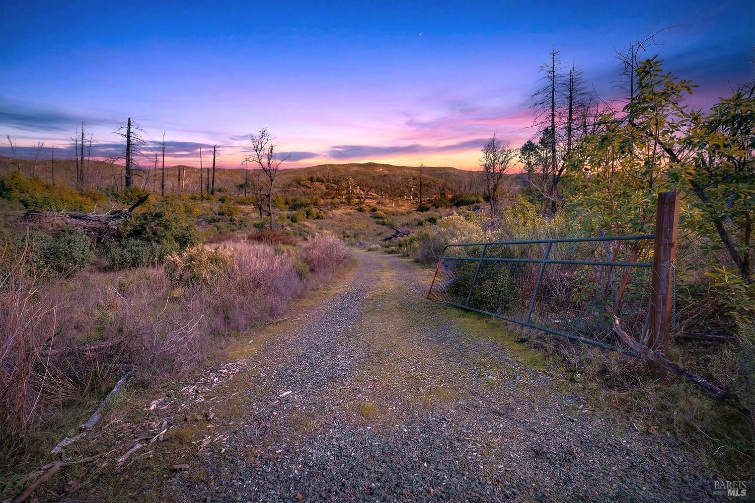 Detail Gallery Image 31 of 31 For 13952 White Rock Canyon Rd, Upper Lake,  CA 95485 - – Beds | – Baths