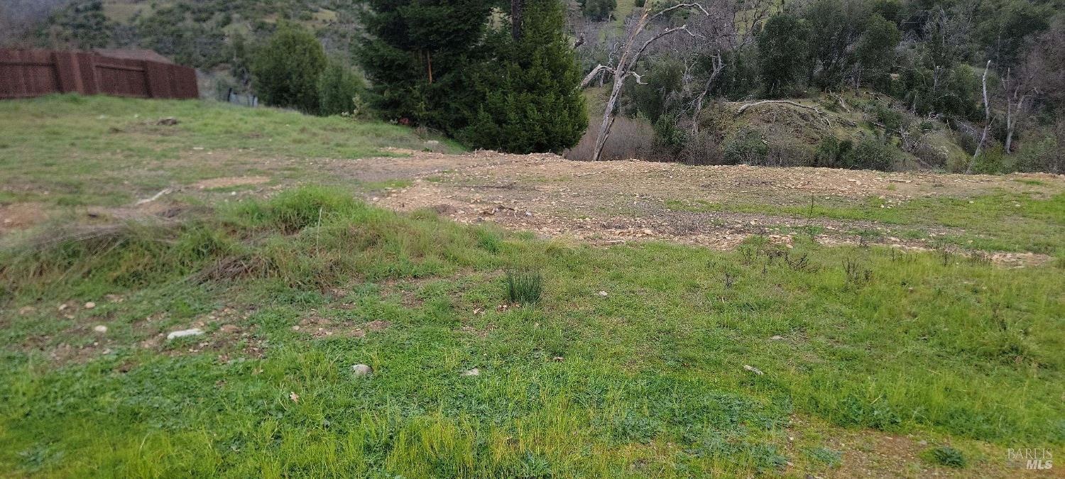 Detail Gallery Image 2 of 4 For 12803 Tomki Rd, Redwood Valley,  CA 95470 - – Beds | – Baths