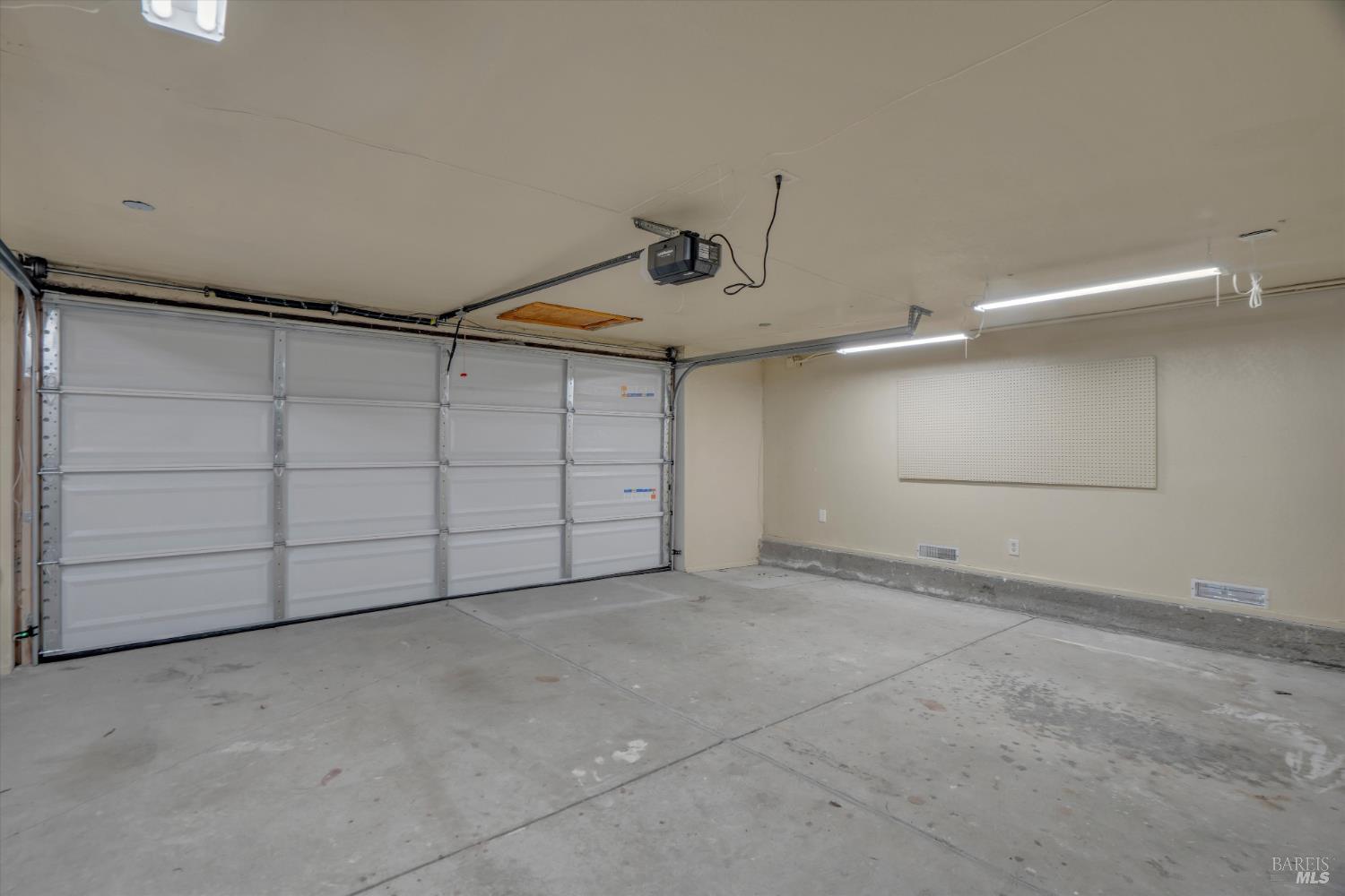 Detail Gallery Image 36 of 36 For 4497 Wildberry Ct, Concord,  CA 94521 - 4 Beds | 3 Baths