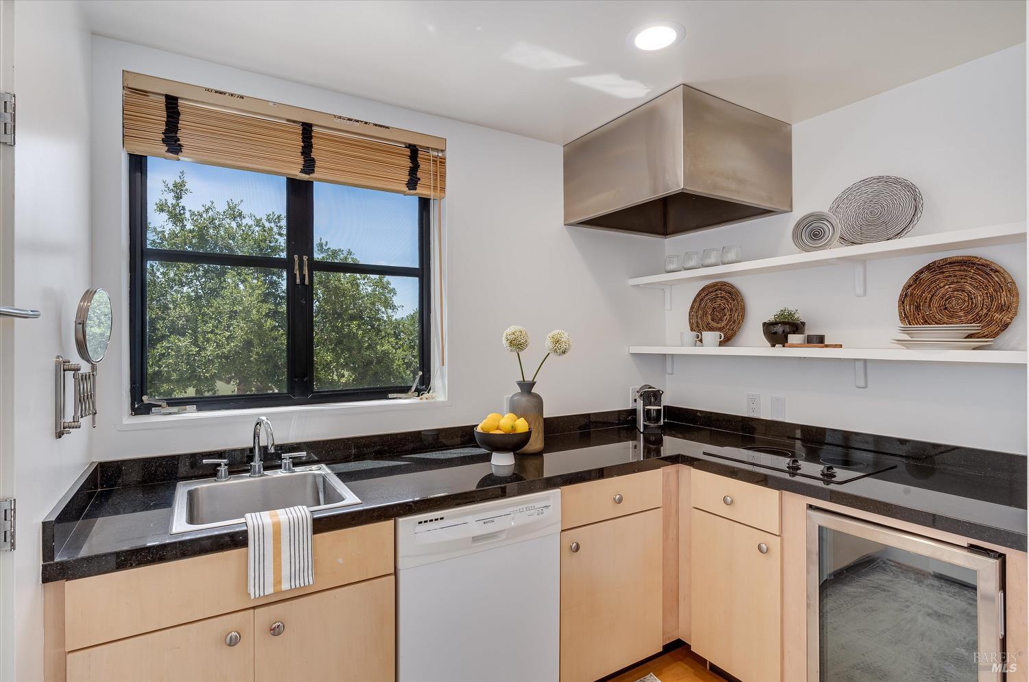 Detail Gallery Image 34 of 40 For 7816 Silverado Trl, Oakville,  CA 94558 - 3 Beds | 4 Baths