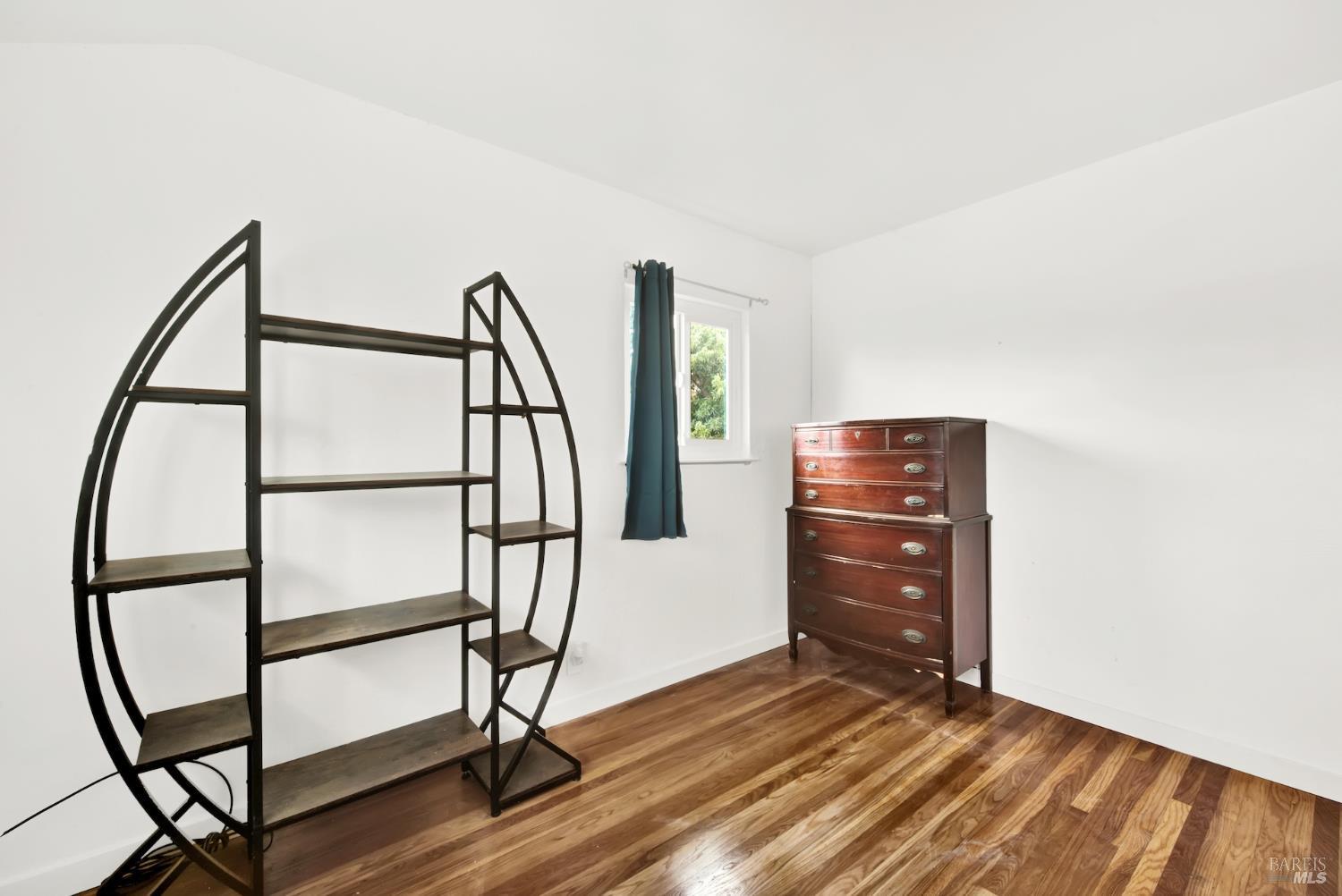 Detail Gallery Image 45 of 57 For 620 Walnut Ave, Vacaville,  CA 95688 - 4 Beds | 3 Baths