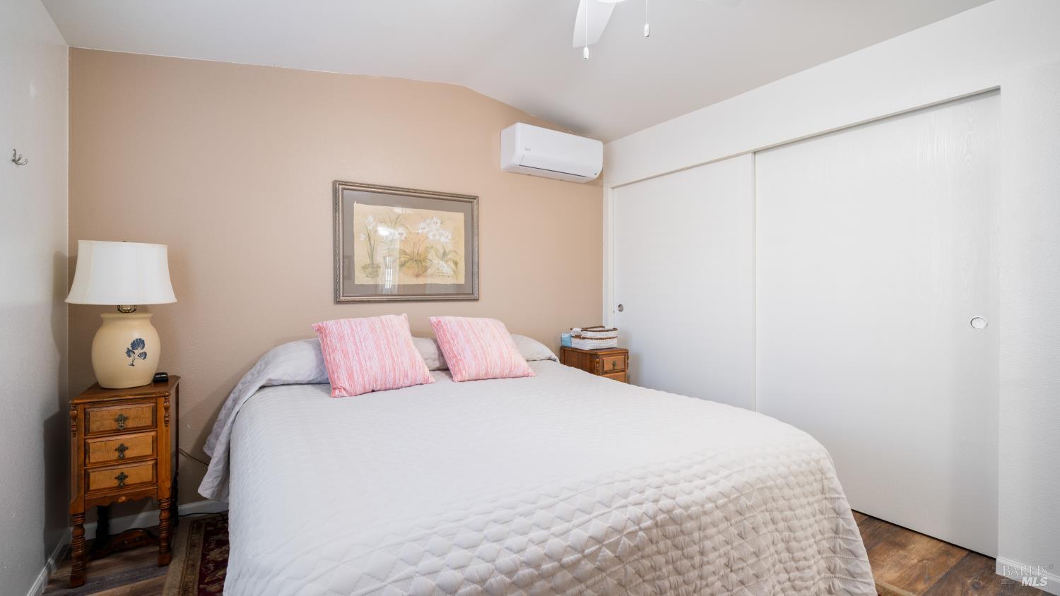 Detail Gallery Image 13 of 21 For 114 Redwing Dr, Santa Rosa,  CA 95409 - 2 Beds | 1 Baths