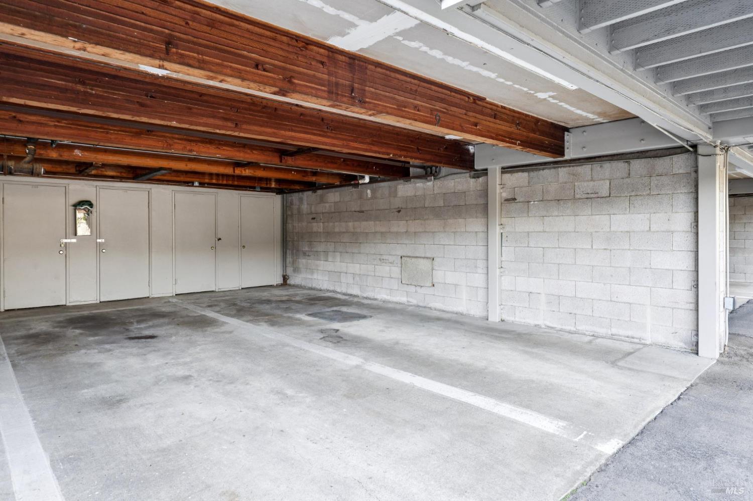 Detail Gallery Image 37 of 38 For 320 via Casitas Unkn #109,  Greenbrae,  CA 94904 - 3 Beds | 2 Baths