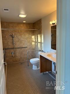 Detail Gallery Image 14 of 21 For 1535 Saint Francis Rd, Santa Rosa,  CA 95409 - 2 Beds | 2/1 Baths