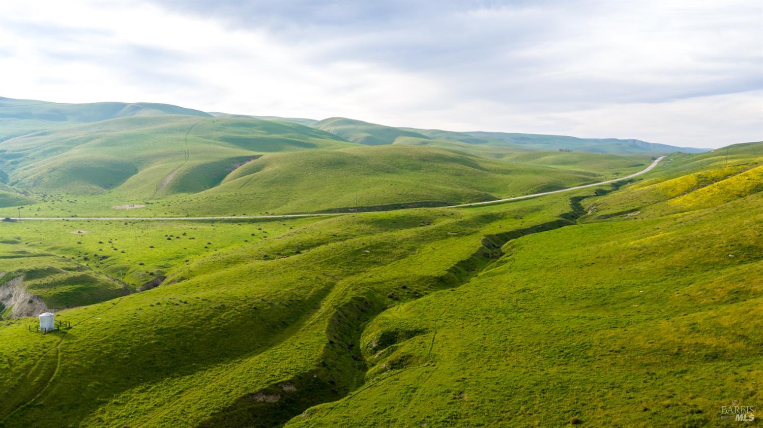 Detail Gallery Image 16 of 44 For 8050 Bitterwater Rd, Shandon,  CA 93461 - 3 Beds | 1 Baths