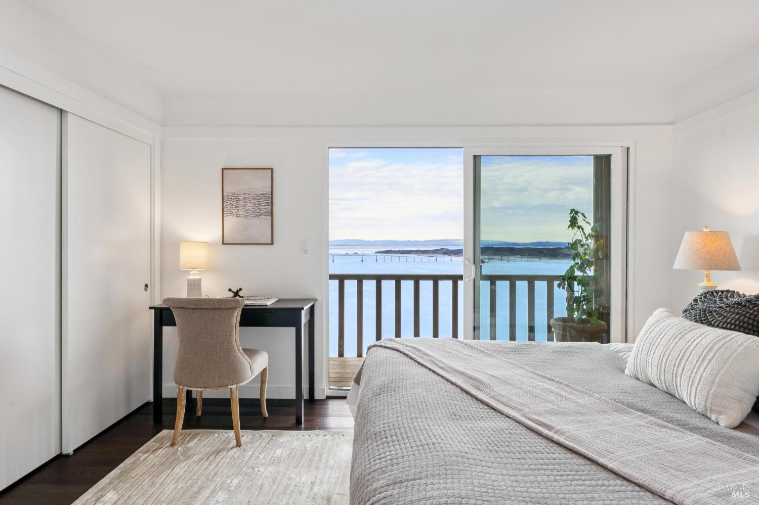 Detail Gallery Image 44 of 60 For 132 Sugarloaf Dr, Tiburon,  CA 94920 - 3 Beds | 2 Baths