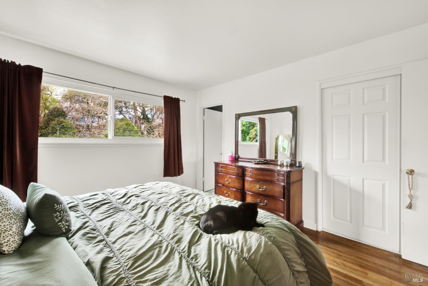 Detail Gallery Image 48 of 57 For 620 Walnut Ave, Vacaville,  CA 95688 - 4 Beds | 3 Baths