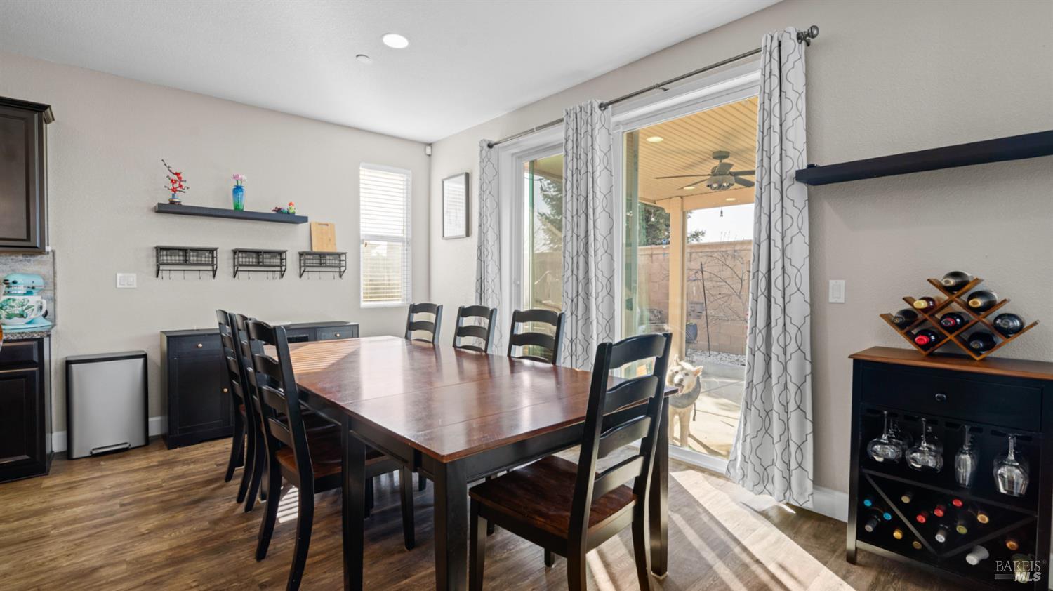 Detail Gallery Image 15 of 38 For 626 Sitka Dr, Vacaville,  CA 95687 - 4 Beds | 3 Baths