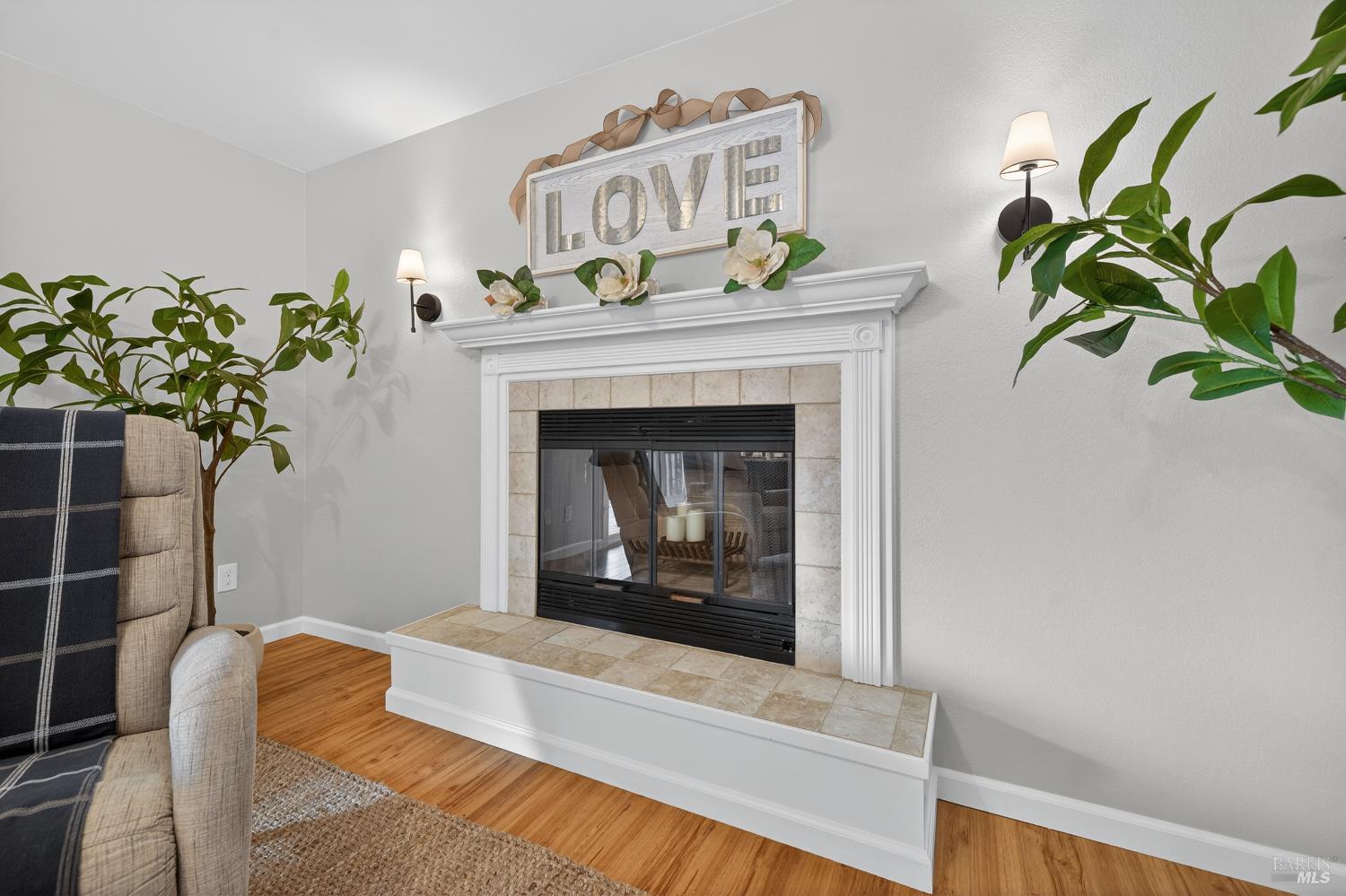 Detail Gallery Image 20 of 53 For 2071 Mount Olive Dr, Santa Rosa,  CA 95404 - 3 Beds | 2 Baths