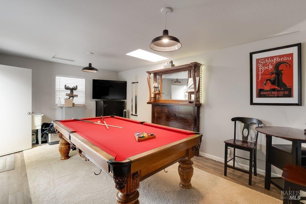 Detail Gallery Image 37 of 42 For 648 E J St, Benicia,  CA 94510 - 4 Beds | 3 Baths