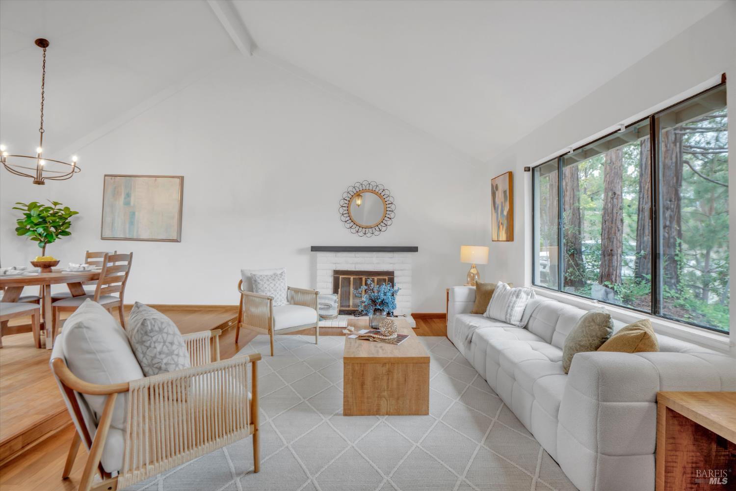 Detail Gallery Image 7 of 36 For 4497 Wildberry Ct, Concord,  CA 94521 - 4 Beds | 3 Baths