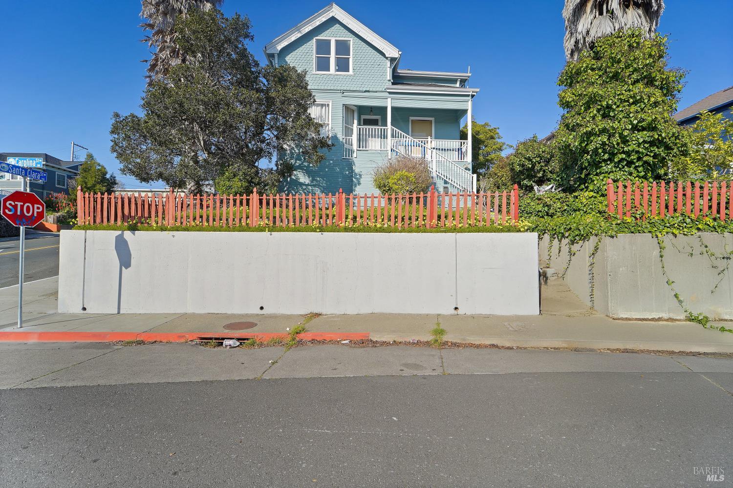 Front Image Thumbnail for BA326010116