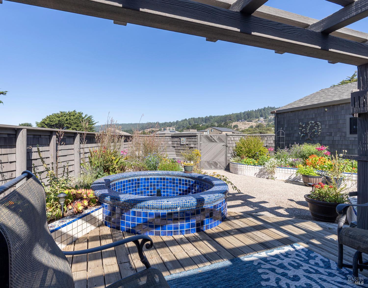 Detail Gallery Image 23 of 77 For 36939 Green Cove Dr, The Sea Ranch,  CA 95497 - 3 Beds | 3 Baths