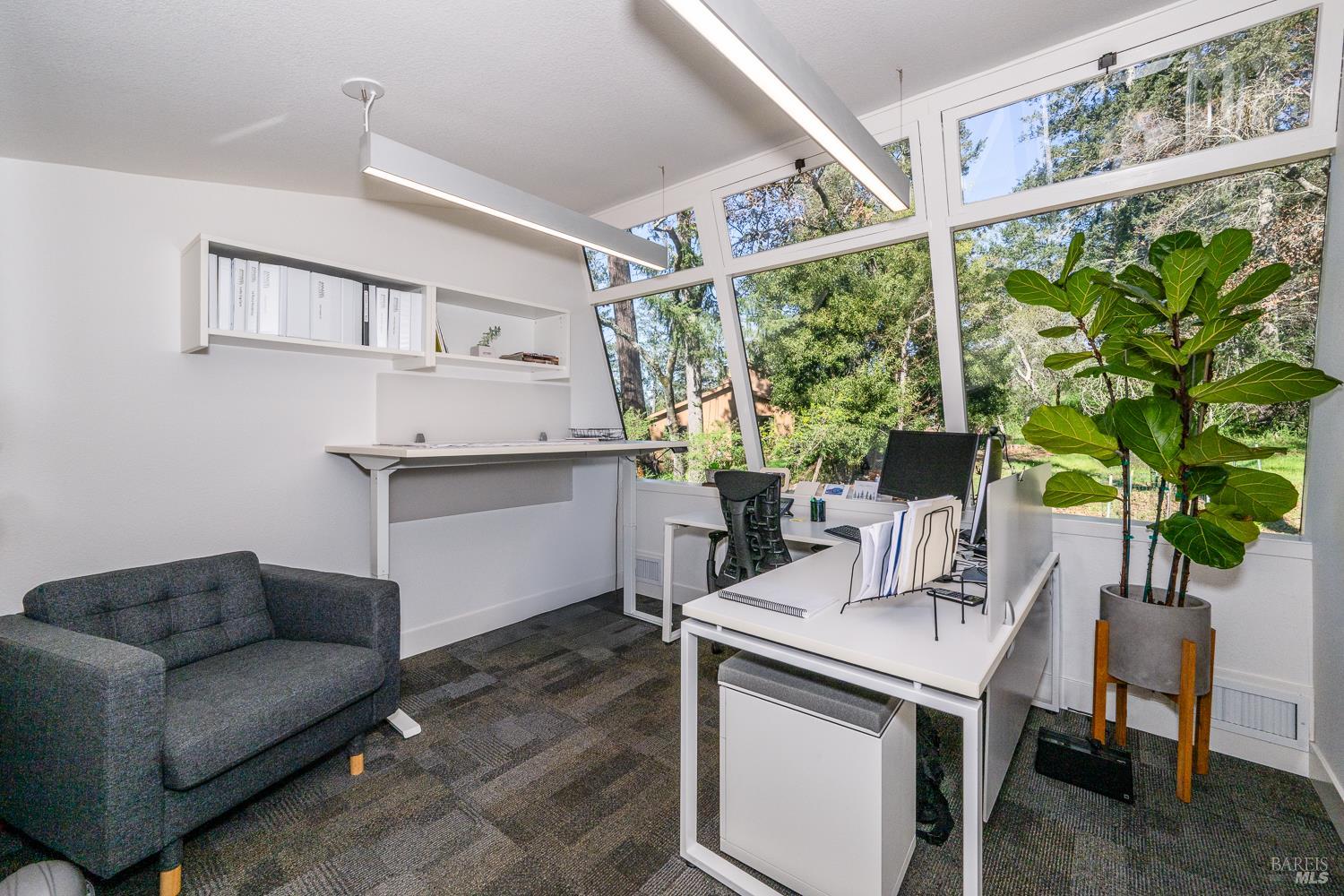 Detail Gallery Image 20 of 35 For 4010 Montecito Ave, Santa Rosa,  CA 95404 - – Beds | – Baths