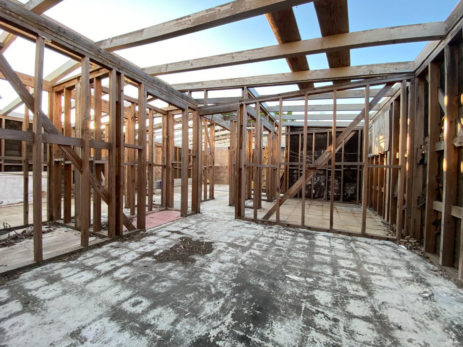 Detail Gallery Image 29 of 34 For 18 Joan Dr, American Canyon,  CA 94503 - 3 Beds | 2 Baths