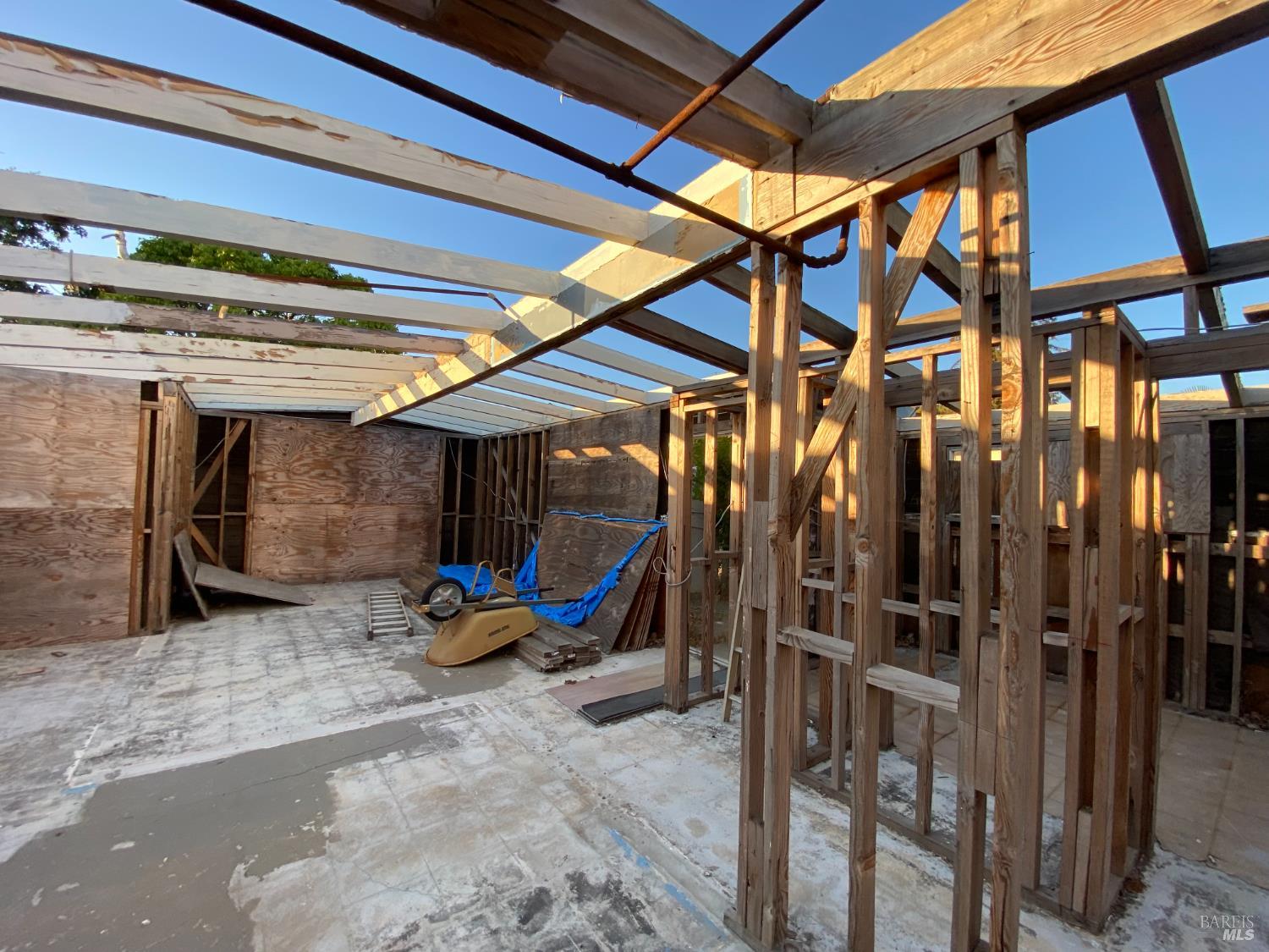 Detail Gallery Image 24 of 34 For 18 Joan Dr, American Canyon,  CA 94503 - 3 Beds | 2 Baths