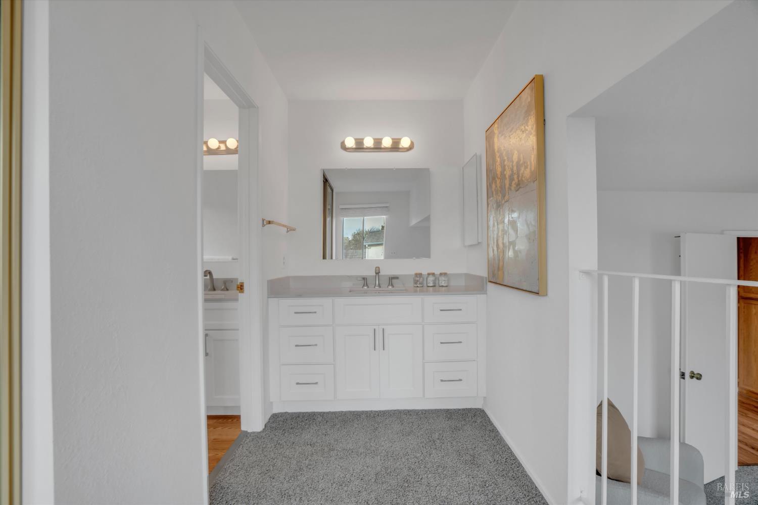 Detail Gallery Image 28 of 36 For 4497 Wildberry Ct, Concord,  CA 94521 - 4 Beds | 3 Baths