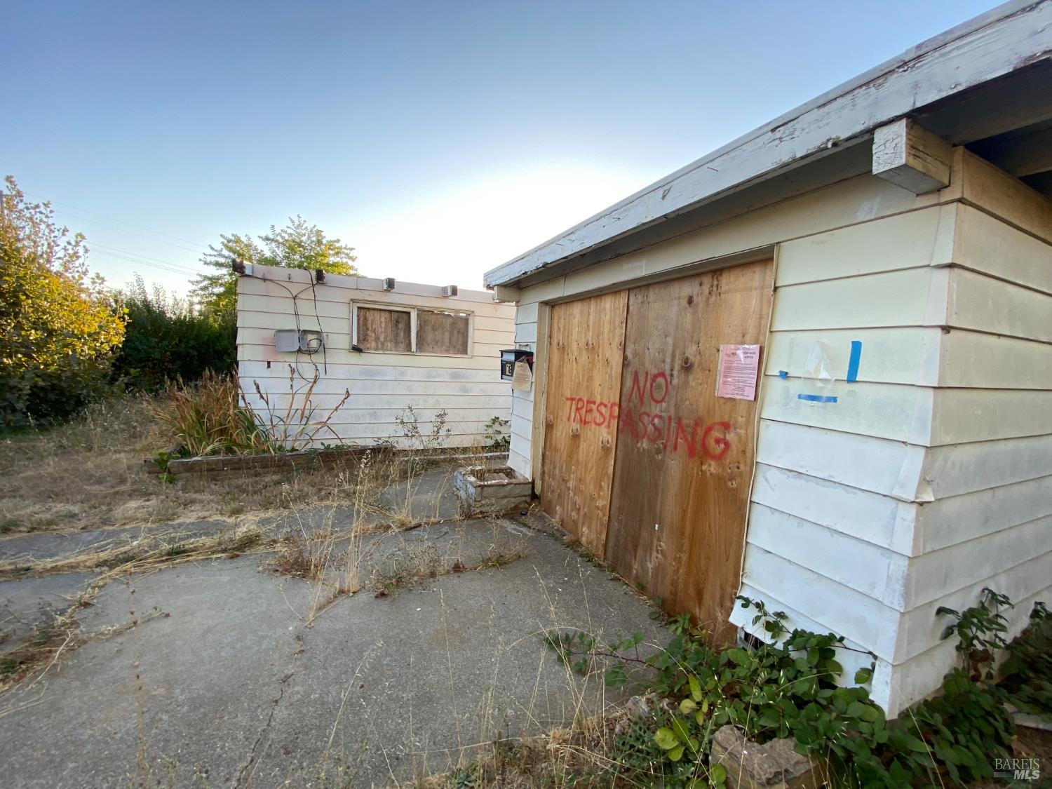 Detail Gallery Image 34 of 34 For 18 Joan Dr, American Canyon,  CA 94503 - 3 Beds | 2 Baths