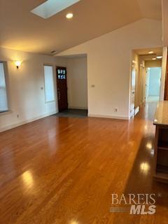 Detail Gallery Image 5 of 21 For 1535 Saint Francis Rd, Santa Rosa,  CA 95409 - 2 Beds | 2/1 Baths